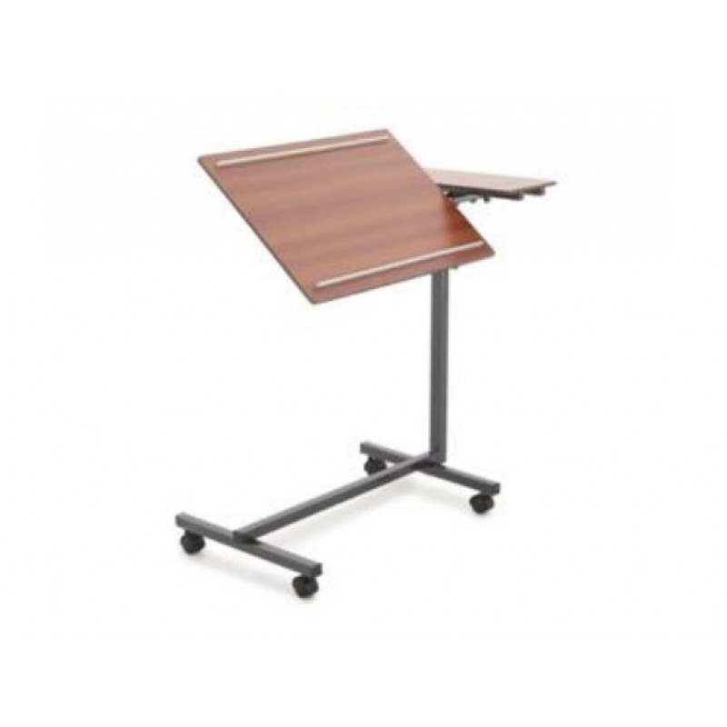 Прикроватный столик Med-Mos (ПС-002)