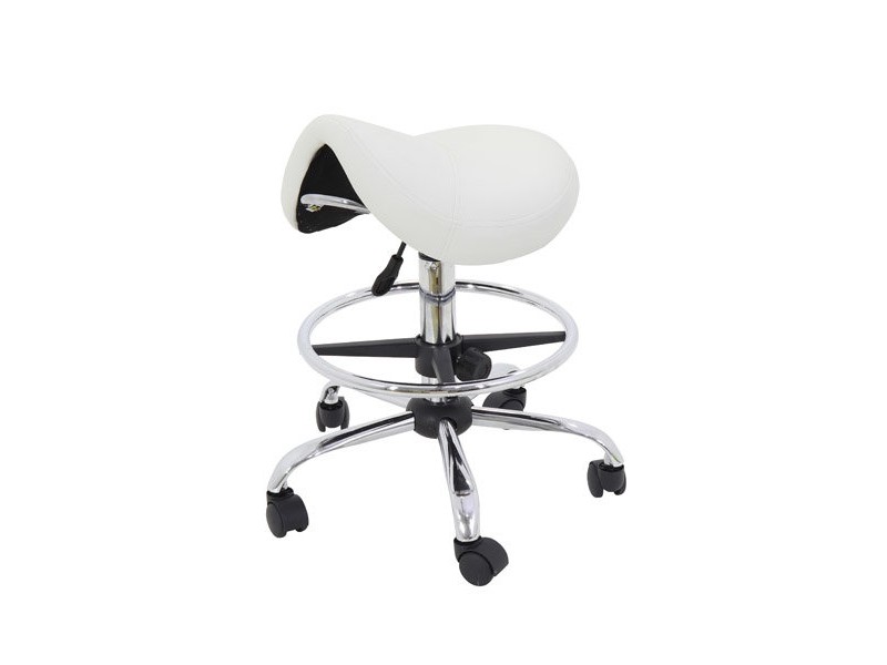 Стул мастера Med-Mos МА-01 (СТ-7КА)