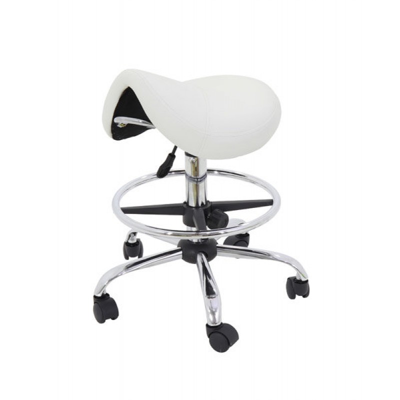 Стул мастера Med-Mos МА-01 (СТ-7КА)