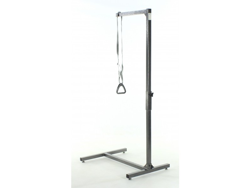 Дуга для подтягивания Med-Mos ММ-555Н