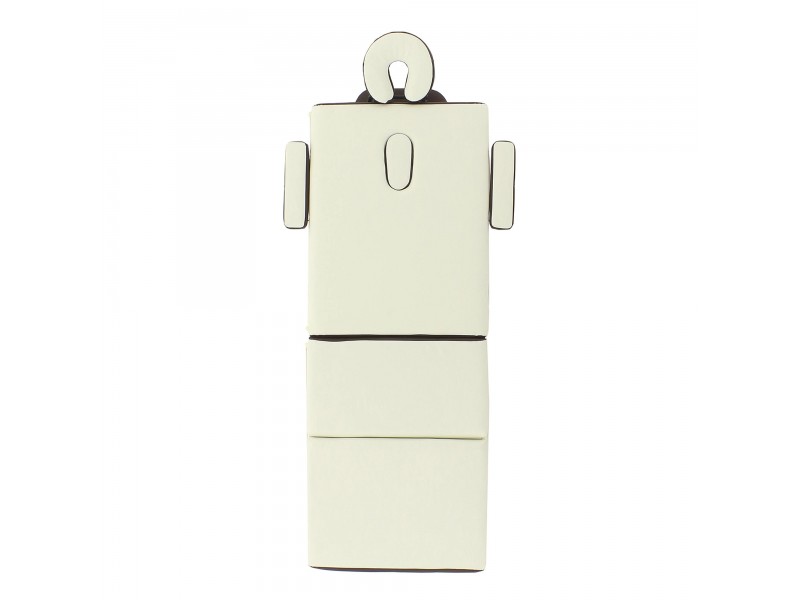 Массажный стол складной деревянный Med-Mos JF-AY01 3-х секционный (темная рама) NEW