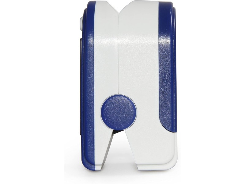 Пульсоксиметр Med-Mos CMS 50DL