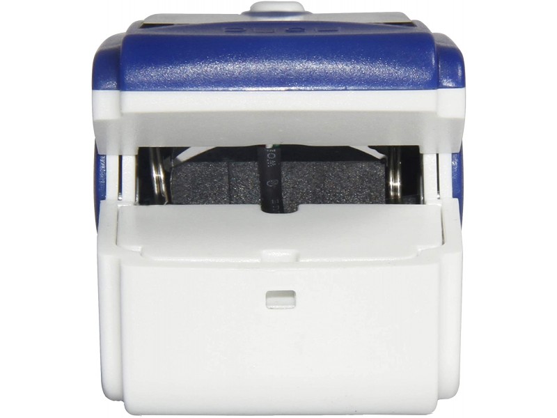 Пульсоксиметр Med-Mos CMS 50DL