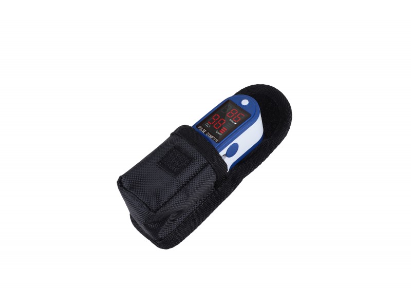 Пульсоксиметр Med-Mos CMS 50DL