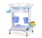 Тележка медицинская Med-Mos СТ001 ТМ-014АН-00