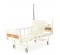 Кровать механическая Med-Mos E-17B (1 функция) (MМ-1014Д-00)(У)