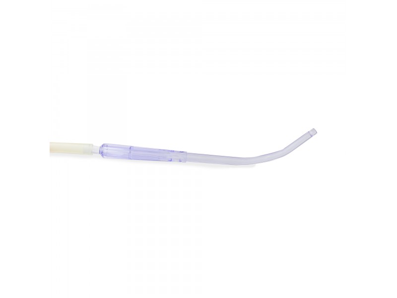 Электрический аспиратор (отсасыватель) Med-Mos H002