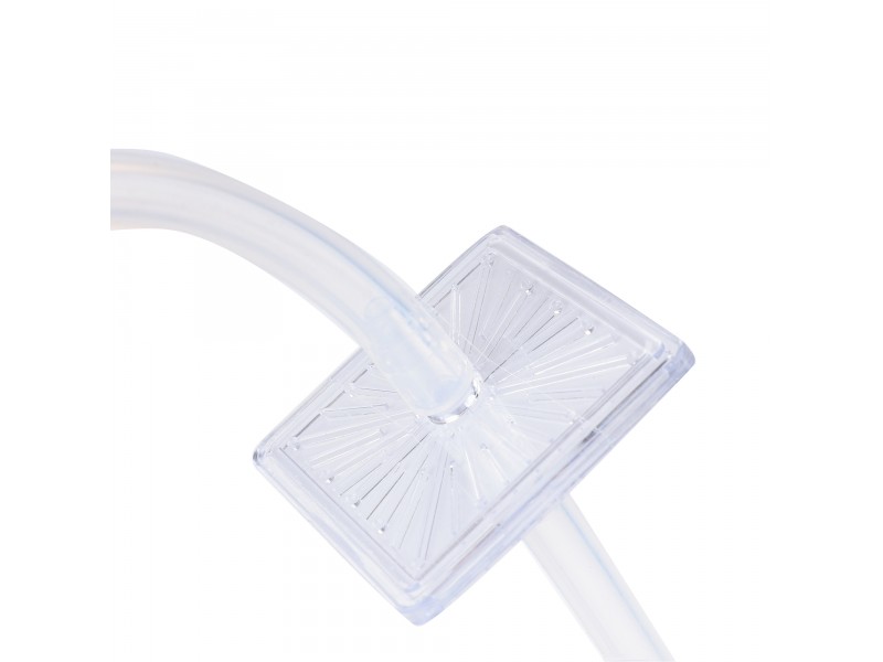 Портативный аспиратор (отсасыватель) H003-A