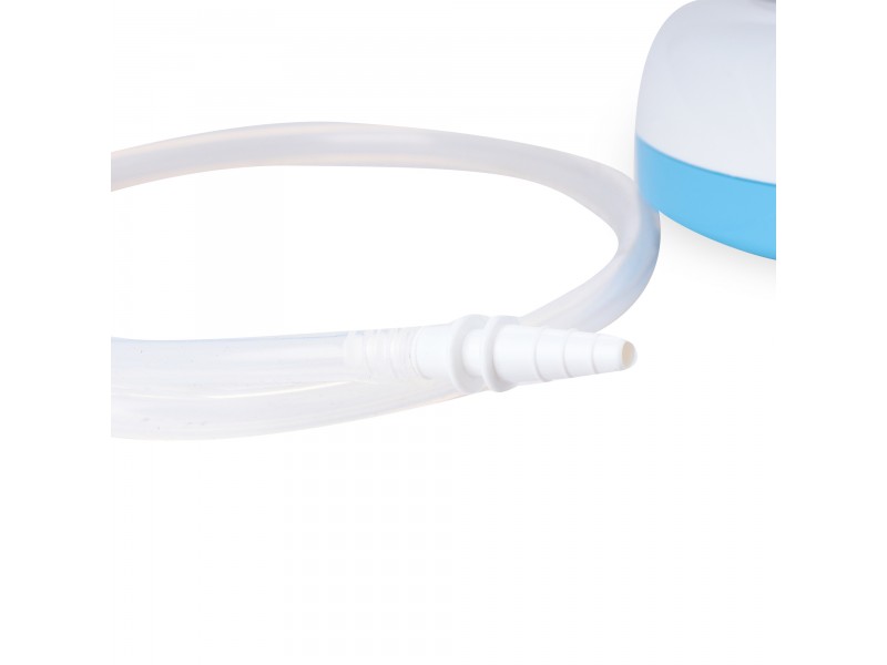 Портативный аспиратор (отсасыватель) H003-A