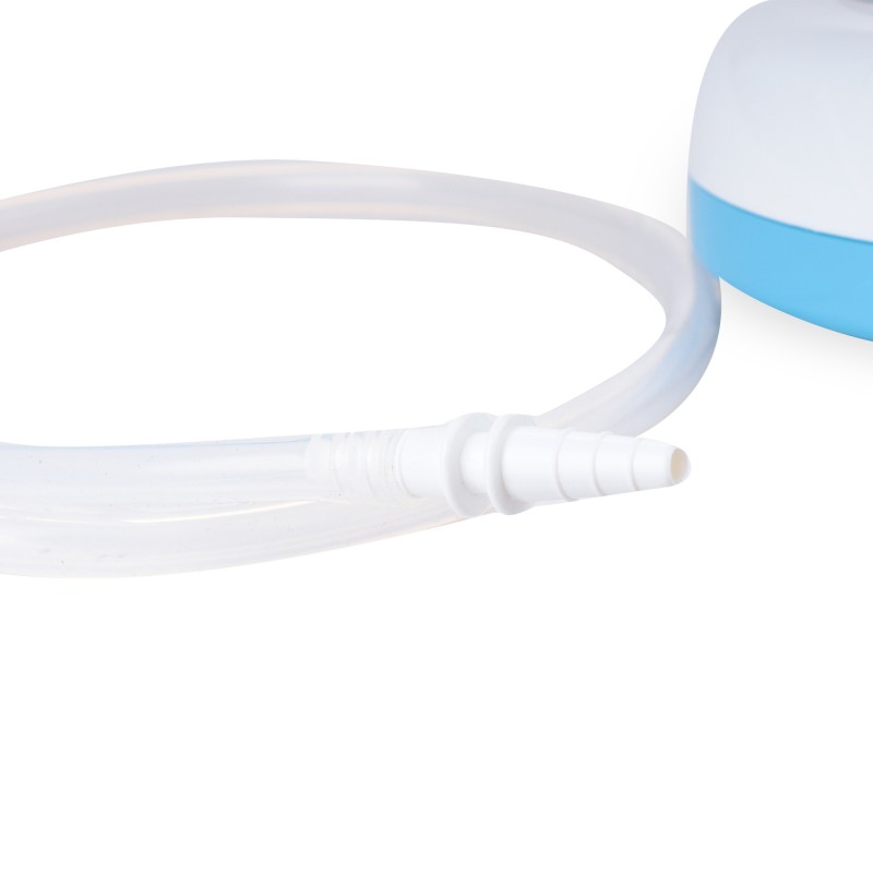 Портативный аспиратор (отсасыватель) H003-A