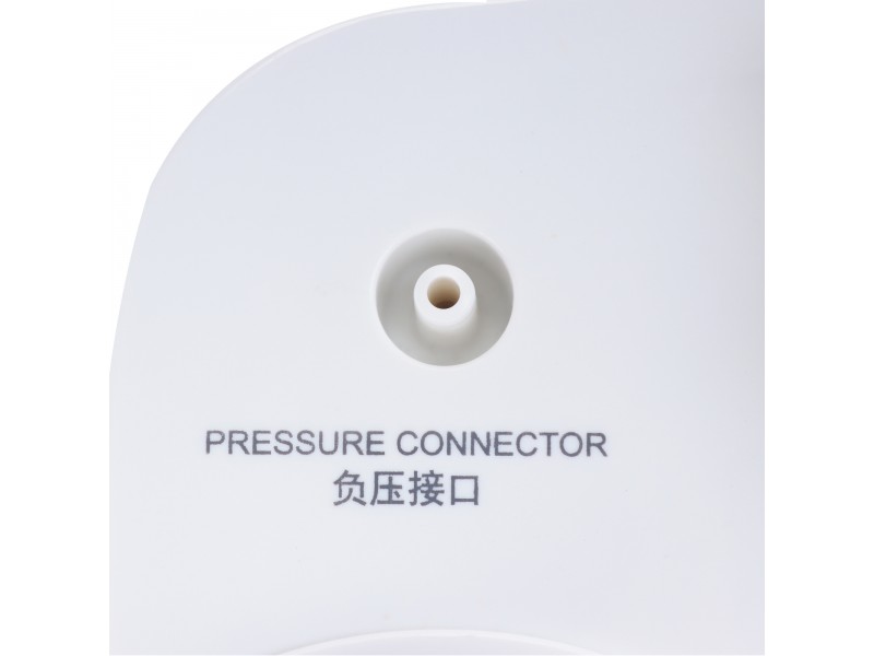 Портативный аспиратор (отсасыватель) Med-Mos H003-F