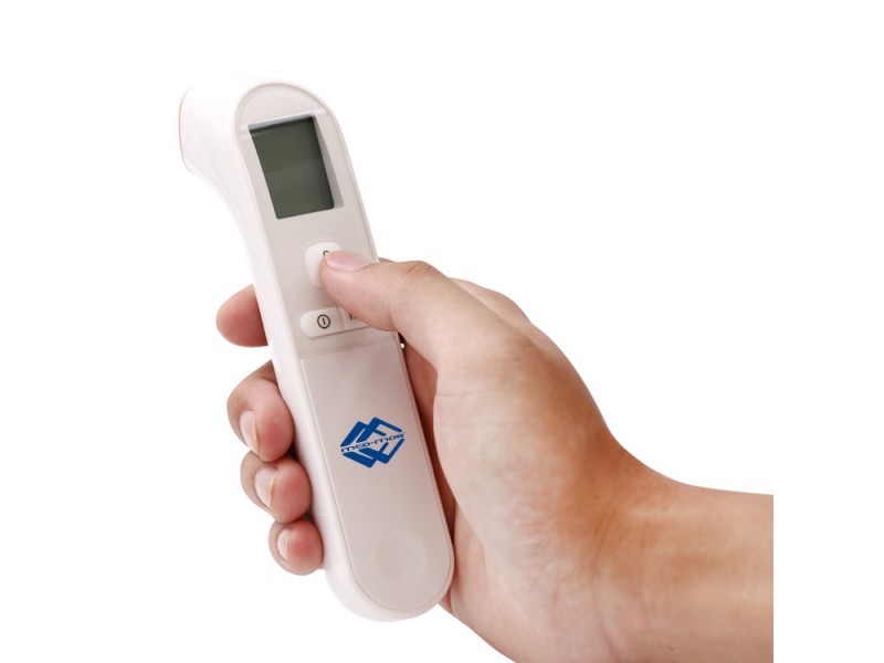 Бесконтактный термометр PG-IRT1602