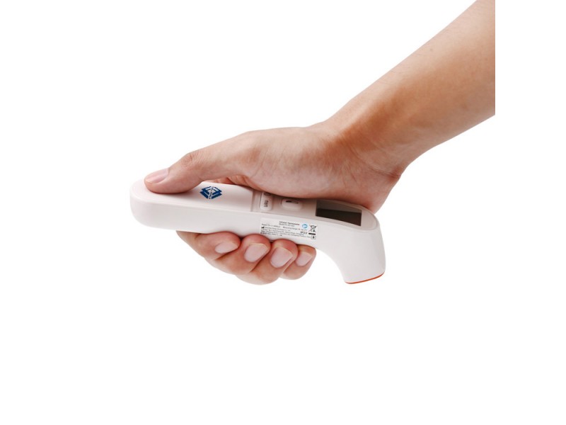 Бесконтактный термометр PG-IRT1602