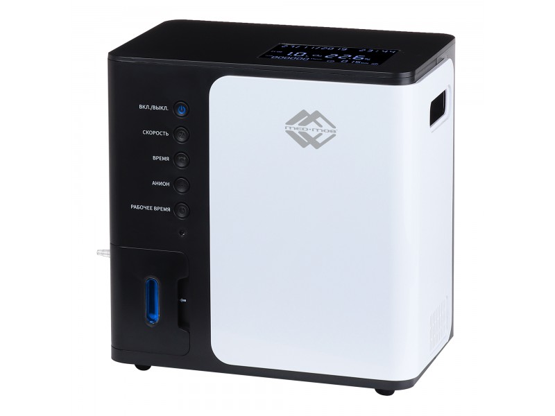 Кислородный концентратор Med-Mos Y007-1