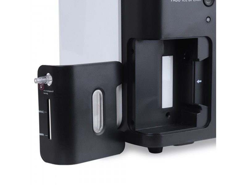 Кислородный концентратор Med-Mos Y007-1