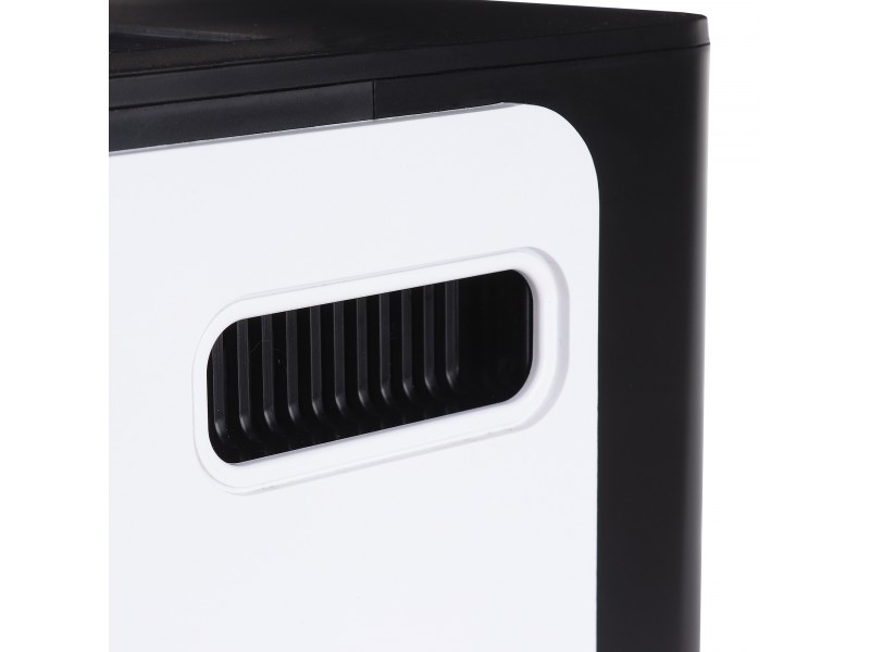 Кислородный концентратор Med-Mos Y007-1