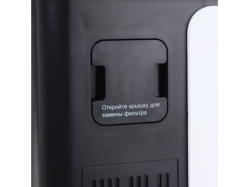 Кислородный концентратор Med-Mos Y007-1