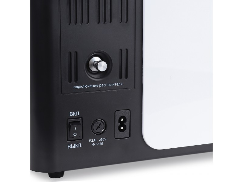 Кислородный концентратор Med-Mos Y007-1