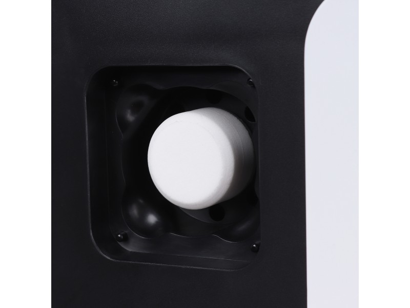 Кислородный концентратор Med-Mos Y007-1