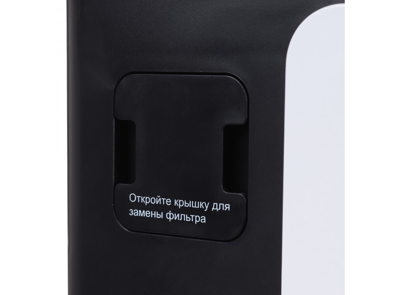 Кислородный концентратор Med-Mos Y007-1