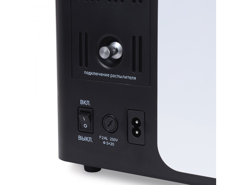 Кислородный концентратор Med-Mos Y007-1