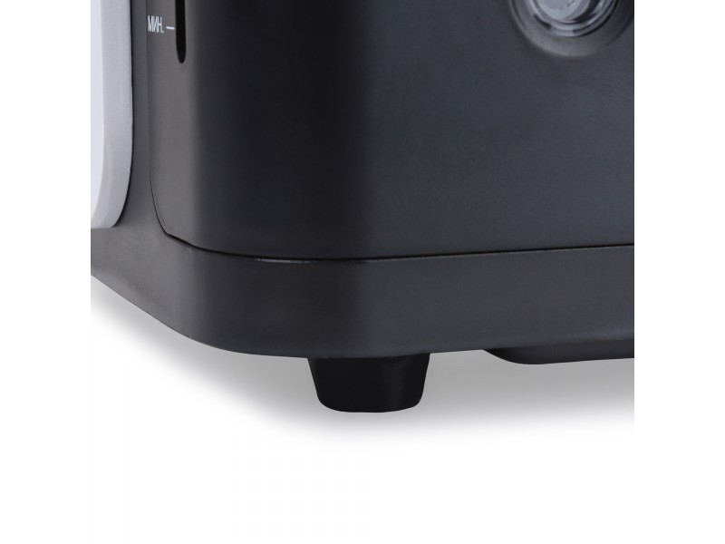 Кислородный концентратор Med-Mos Y007-1