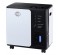 Кислородный концентратор Med-Mos Y007-3W
