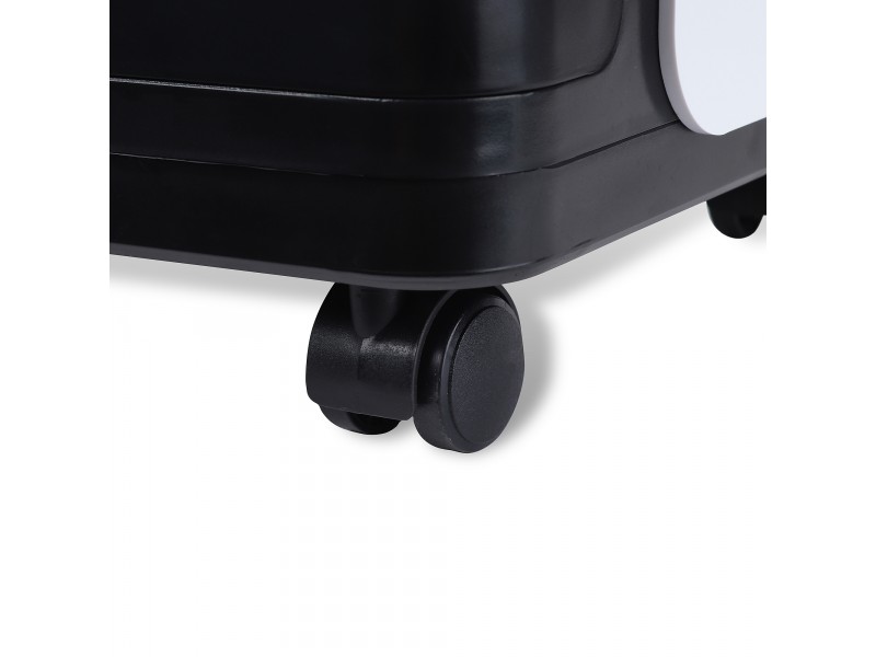 Кислородный концентратор Med-Mos Y007-3W