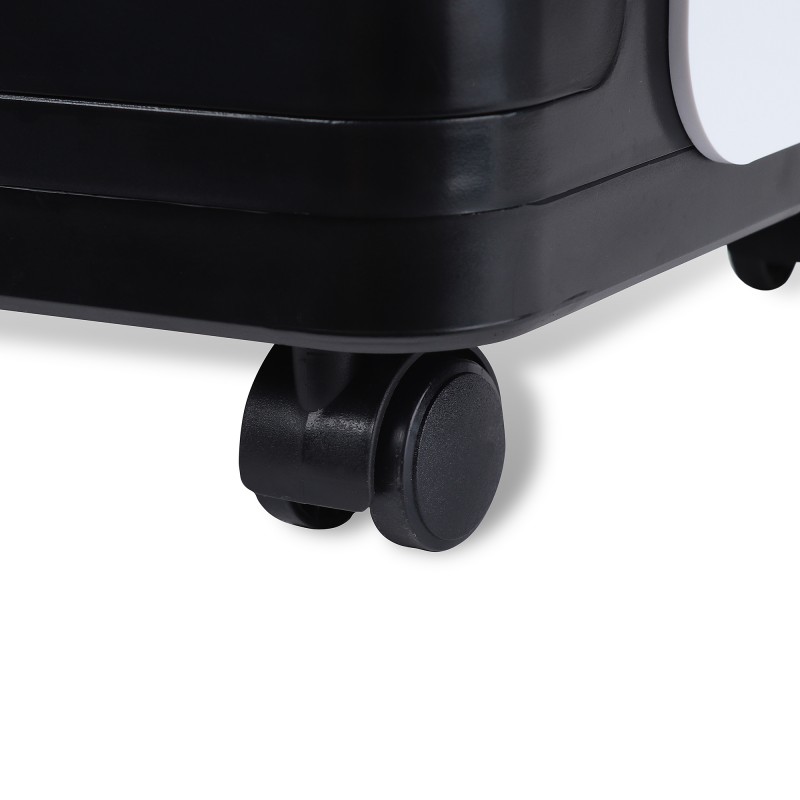 Кислородный концентратор Med-Mos Y007-3W