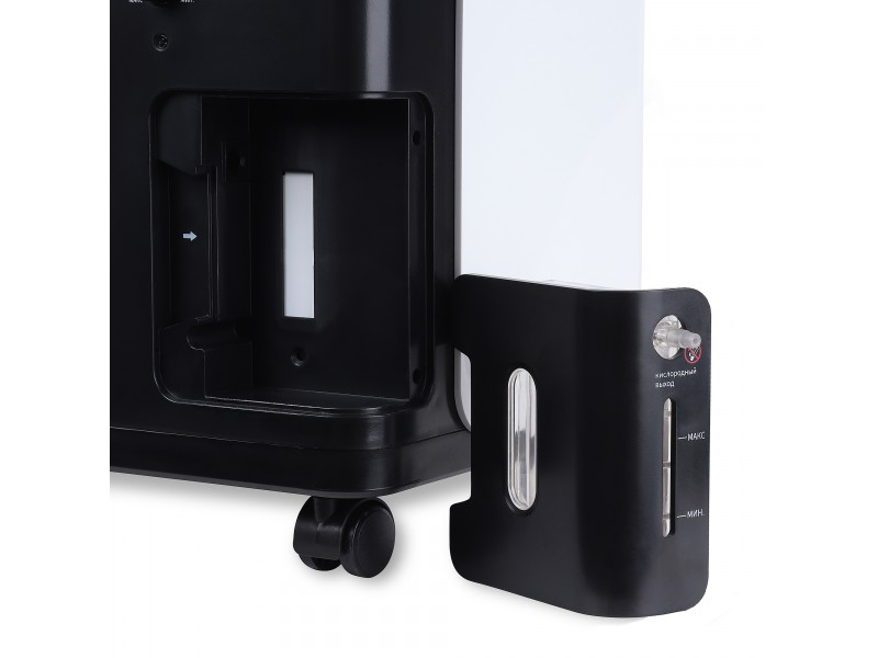Кислородный концентратор Med-Mos Y007-3W