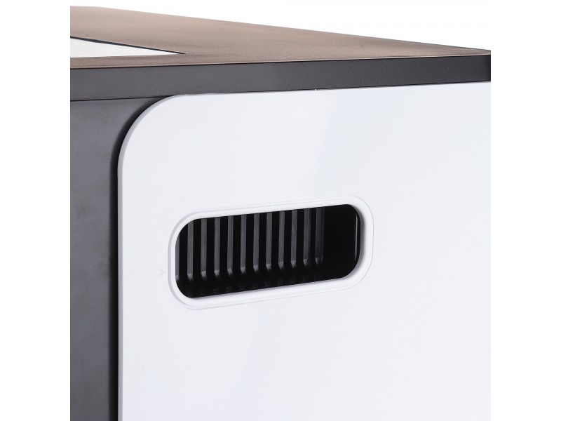 Кислородный концентратор Med-Mos Y007-3W