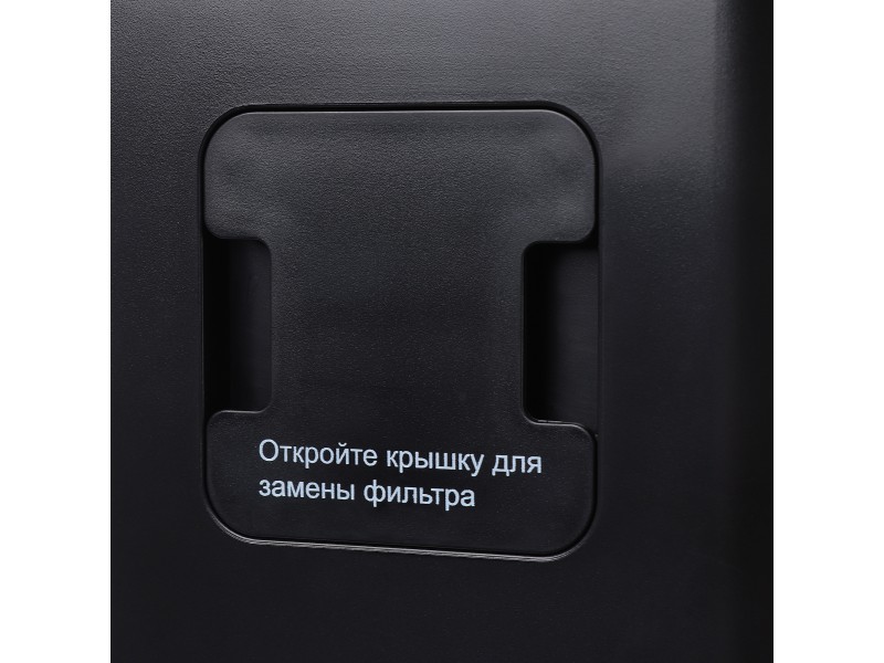 Кислородный концентратор Med-Mos Y007-3W