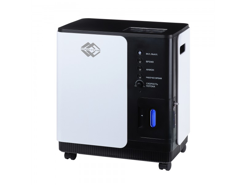 Кислородный концентратор Med-Mos Y007-5W