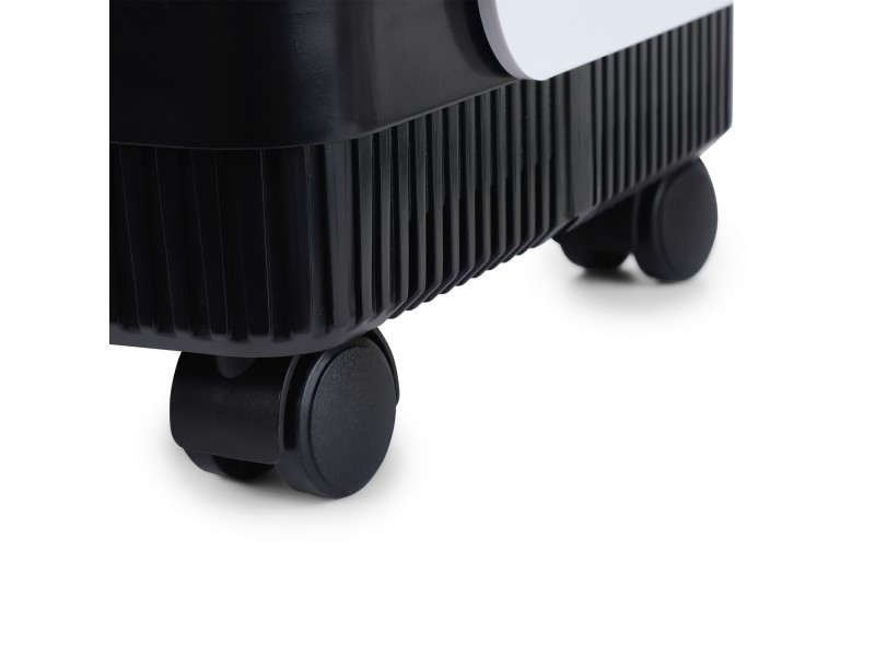 Кислородный концентратор Med-Mos Y007-5W