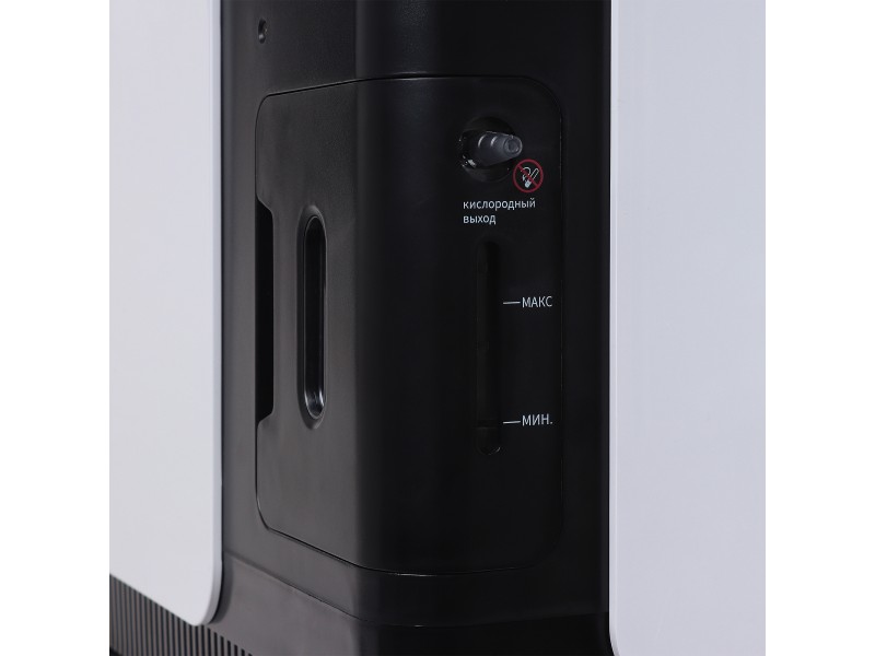 Кислородный концентратор Med-Mos Y007-5W