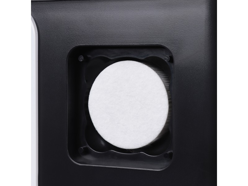 Кислородный концентратор Med-Mos Y007-5W