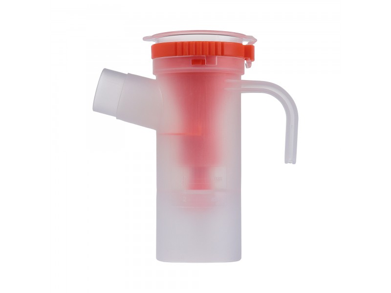 Кислородный концентратор Med-Mos Y007-5W