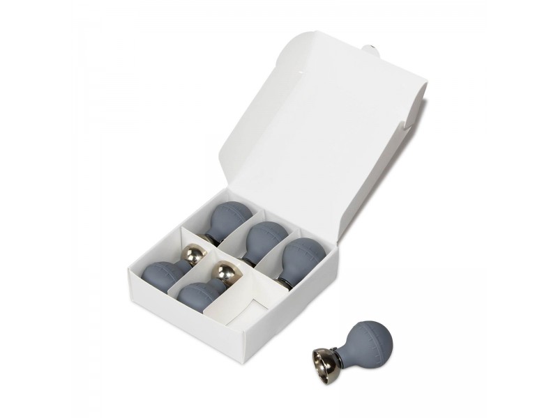 Электрокардиограф Med-Mos ECG300G