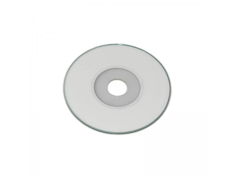 Электрокардиограф Med-Mos ECG300G