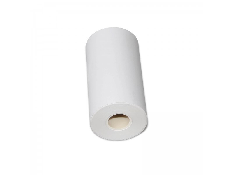 Электрокардиограф Med-Mos ECG300G