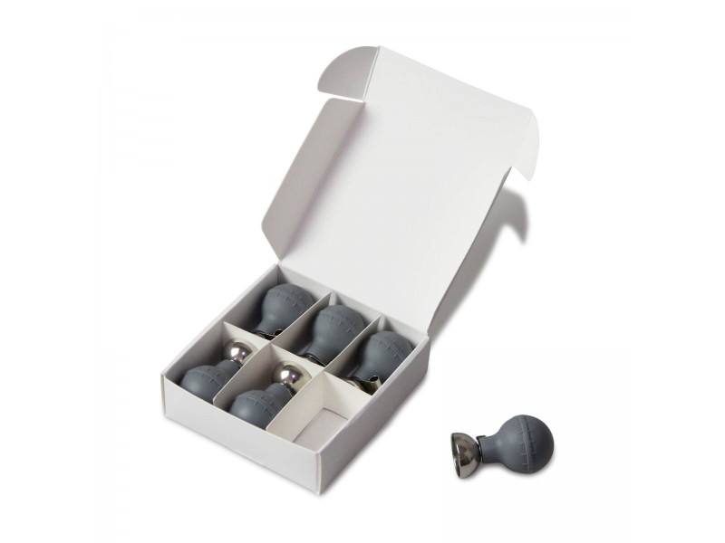 Электрокардиограф Med-Mos ECG600G (Тачскрин)