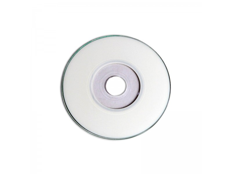 Электрокардиограф Med-Mos ECG600G (Тачскрин)