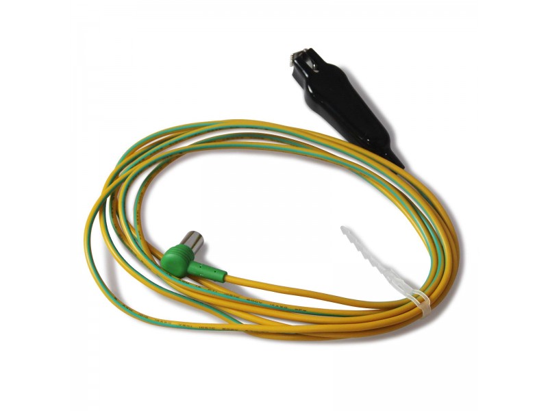 Электрокардиограф Med-Mos ECG600G (Тачскрин)