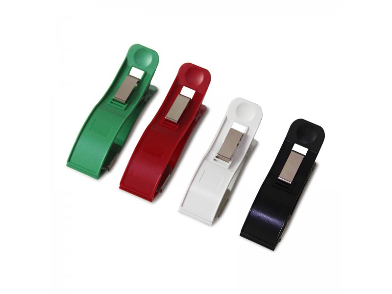 Электрокардиограф Med-Mos ECG600G (Тачскрин)