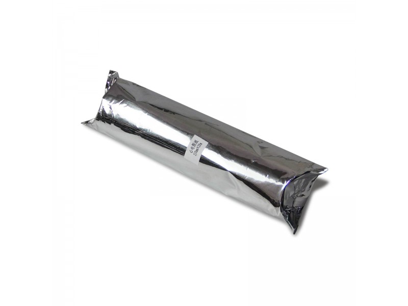 Электрокардиограф Мед-Мос ECG1200G (Тачскрин)