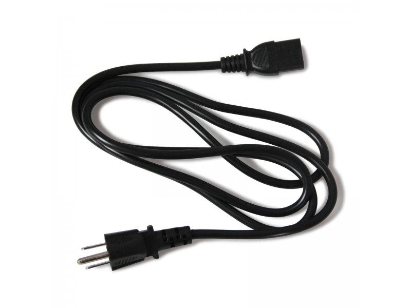 Электрокардиограф Мед-Мос ECG1200G (Тачскрин)