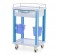 Тележка медицинская Med-Mos СТ005 ТМ-005АН-00