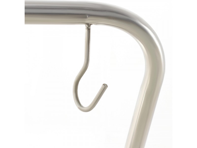 Тележка медицинская Med-Mos ИТТ006Х ТМ-013АН-00