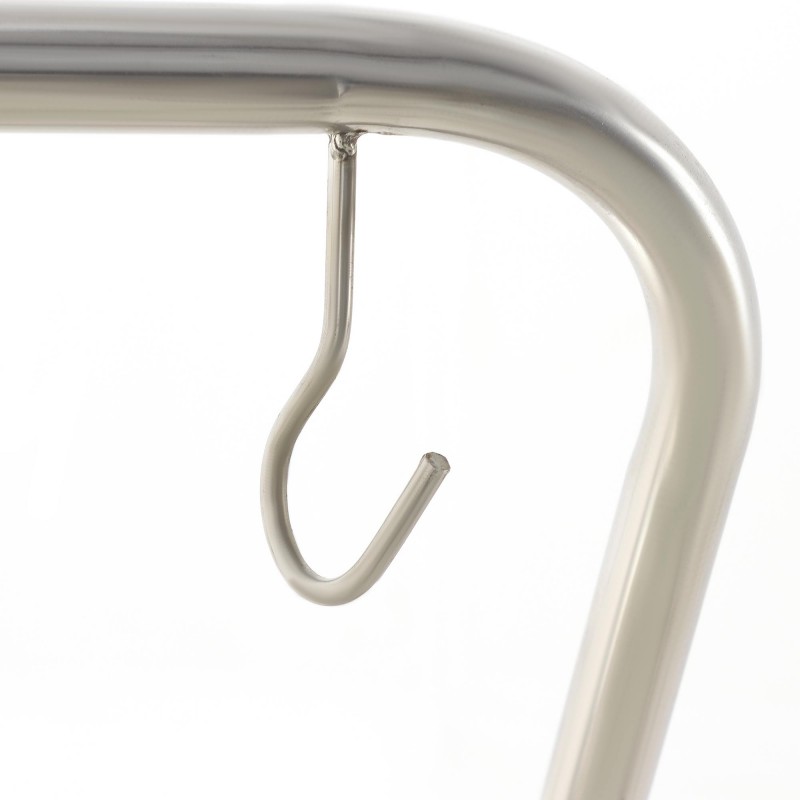 Тележка медицинская Med-Mos ИТТ006Х ТМ-013АН-00