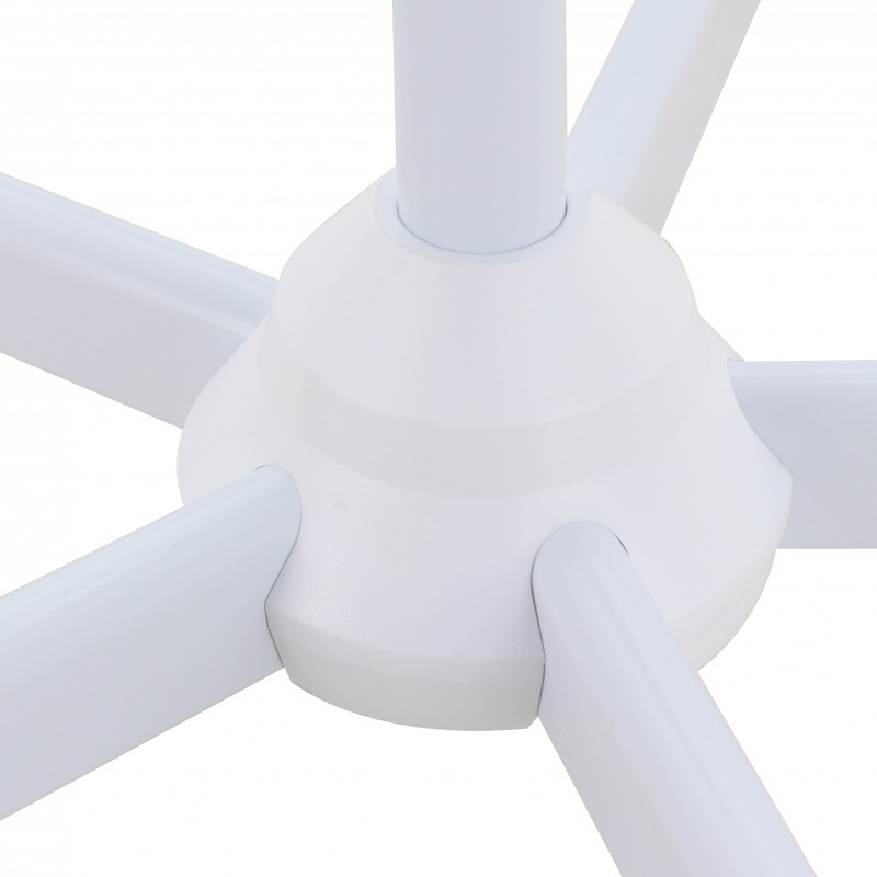 Металический кронштейн со штативом Med-Mos на 5-и колесиках